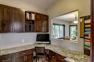 S4553 Bartusch Rd, Eau Claire, WI 54701 - Photo 29