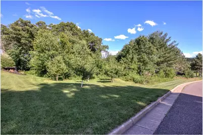 S4553 Bartusch Road, Eau Claire, WI 54701 - Photo 61