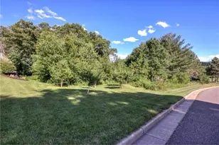 S4553 Bartusch Rd, Eau Claire, WI 54701 - Photo 61