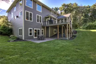S4553 Bartusch Rd, Eau Claire, WI 54701 - Photo 51