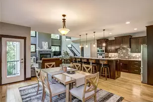 S4553 Bartusch Rd, Eau Claire, WI 54701 - Photo 21
