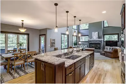 S4553 Bartusch Road, Eau Claire, WI 54701 - Photo 15