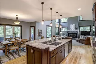 S4553 Bartusch Rd, Eau Claire, WI 54701 - Photo 15