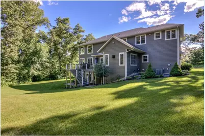 S4553 Bartusch Road, Eau Claire, WI 54701 - Photo 57
