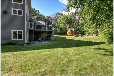 S4553 Bartusch Road, Eau Claire, WI 54701 - Photo 53