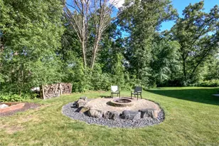 S4553 Bartusch Rd, Eau Claire, WI 54701 - Photo 53