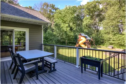S4553 Bartusch Road, Eau Claire, WI 54701 - Photo 59