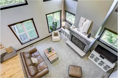 S4553 Bartusch Road, Eau Claire, WI 54701 - Photo 9
