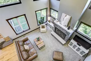 S4553 Bartusch Rd, Eau Claire, WI 54701 - Photo 9