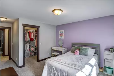 S4553 Bartusch Road, Eau Claire, WI 54701 - Photo 35