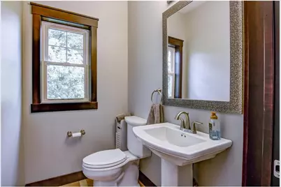 S4553 Bartusch Road, Eau Claire, WI 54701 - Photo 41