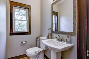 S4553 Bartusch Rd, Eau Claire, WI 54701 - Photo 41