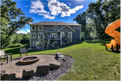 S4553 Bartusch Road, Eau Claire, WI 54701 - Photo 49