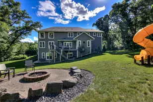 S4553 Bartusch Rd, Eau Claire, WI 54701 - Photo 49