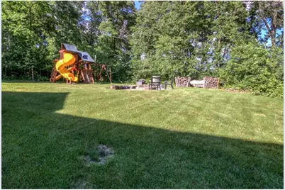 S4553 Bartusch Road, Eau Claire, WI 54701 - Photo 55