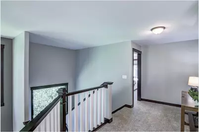 S4553 Bartusch Road, Eau Claire, WI 54701 - Photo 39