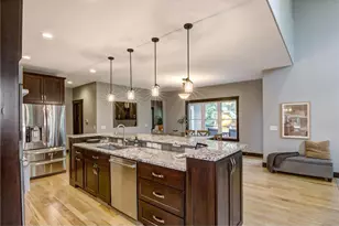 S4553 Bartusch Rd, Eau Claire, WI 54701 - Photo 11