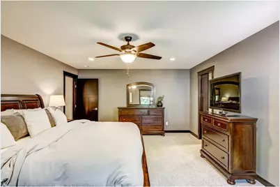 S4553 Bartusch Road, Eau Claire, WI 54701 - Photo 25