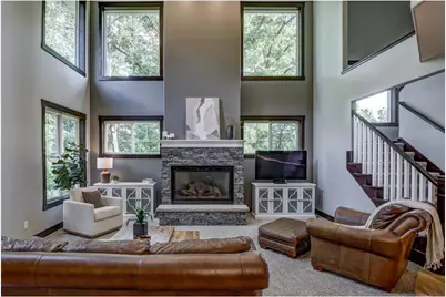 S4553 Bartusch Road, Eau Claire, WI 54701 - Photo 5
