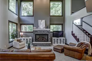 S4553 Bartusch Rd, Eau Claire, WI 54701 - Photo 5