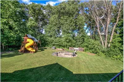 S4553 Bartusch Road, Eau Claire, WI 54701 - Photo 57