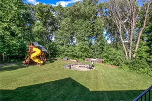 S4553 Bartusch Rd, Eau Claire, WI 54701 - Photo 57