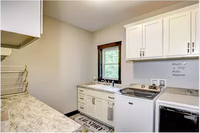 S4553 Bartusch Road, Eau Claire, WI 54701 - Photo 45