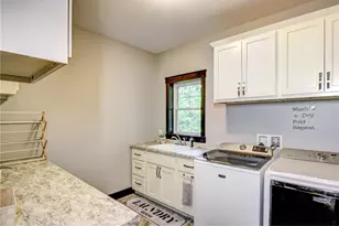S4553 Bartusch Rd, Eau Claire, WI 54701 - Photo 45