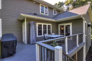 S4553 Bartusch Rd, Eau Claire, WI 54701 - Photo 55