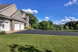 S4553 Bartusch Rd, Eau Claire, WI 54701 - Photo 63