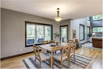 S4553 Bartusch Road, Eau Claire, WI 54701 - Photo 19