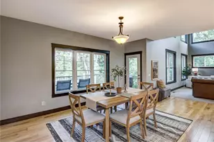 S4553 Bartusch Rd, Eau Claire, WI 54701 - Photo 19