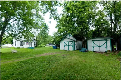 301 N 10th Street, Cameron, WI 54822 - Photo 11