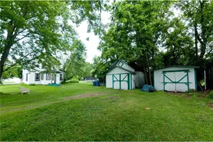 301 N 10th St, Cameron, WI 54822 - Photo 11