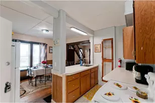 301 N 10th St, Cameron, WI 54822 - Photo 15