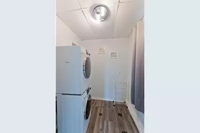 301 N 10th Street, Cameron, WI 54822 - Photo 17