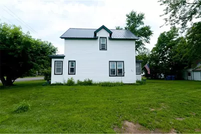 301 N 10th Street, Cameron, WI 54822 - Photo 7