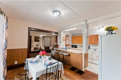 301 N 10th Street, Cameron, WI 54822 - Photo 21