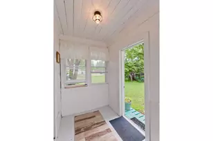 301 N 10th St, Cameron, WI 54822 - Photo 13