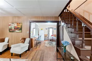 301 N 10th St, Cameron, WI 54822 - Photo 27