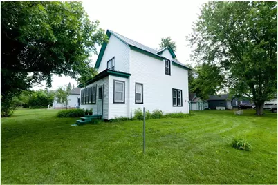301 N 10th Street, Cameron, WI 54822 - Photo 5