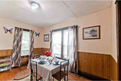 301 N 10th Street, Cameron, WI 54822 - Photo 23