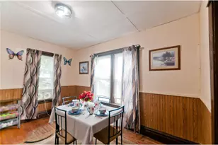 301 N 10th St, Cameron, WI 54822 - Photo 23