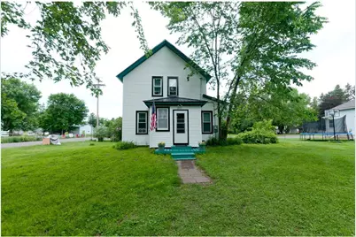 301 N 10th Street, Cameron, WI 54822 - Photo 9