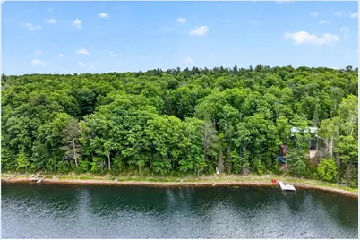 12765 Brady Road, Drummond, WI 54832 - Photo 17