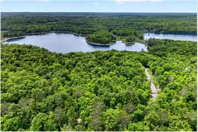 12765 Brady Road, Drummond, WI 54832 - Photo 9