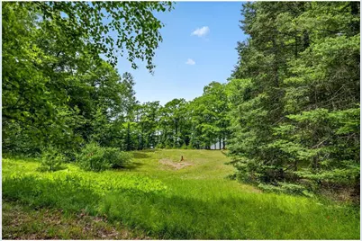 12765 Brady Road, Drummond, WI 54832 - Photo 31