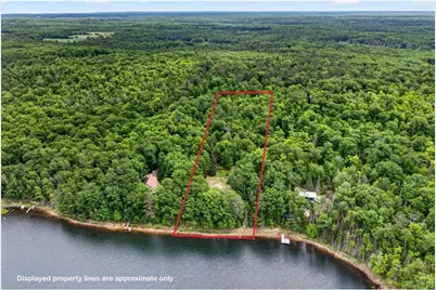 12765 Brady Road, Drummond, WI 54832 - Photo 3