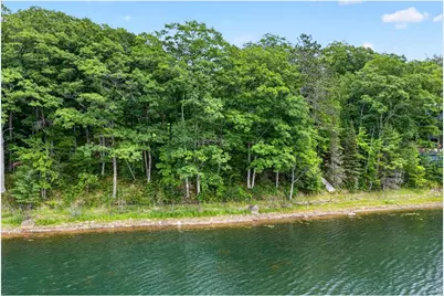 12765 Brady Road, Drummond, WI 54832 - Photo 19