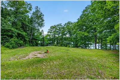 12765 Brady Road, Drummond, WI 54832 - Photo 33